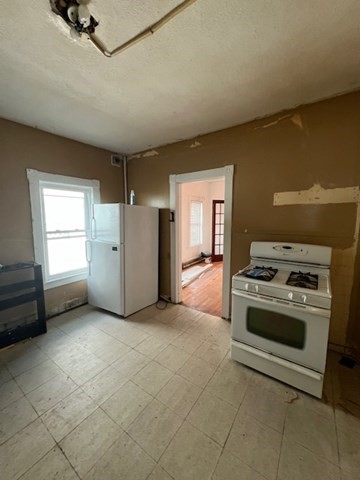 30 Saratoga Street, Lowell, MA 01852 - Image 3