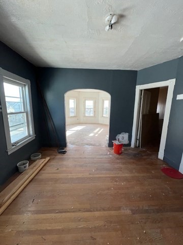 30 Saratoga Street, Lowell, MA 01852 - Image 4