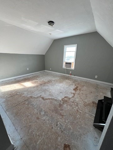 30 Saratoga Street, Lowell, MA 01852 - Image 5