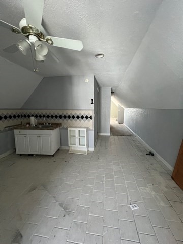 30 Saratoga Street, Lowell, MA 01852 - Image 6