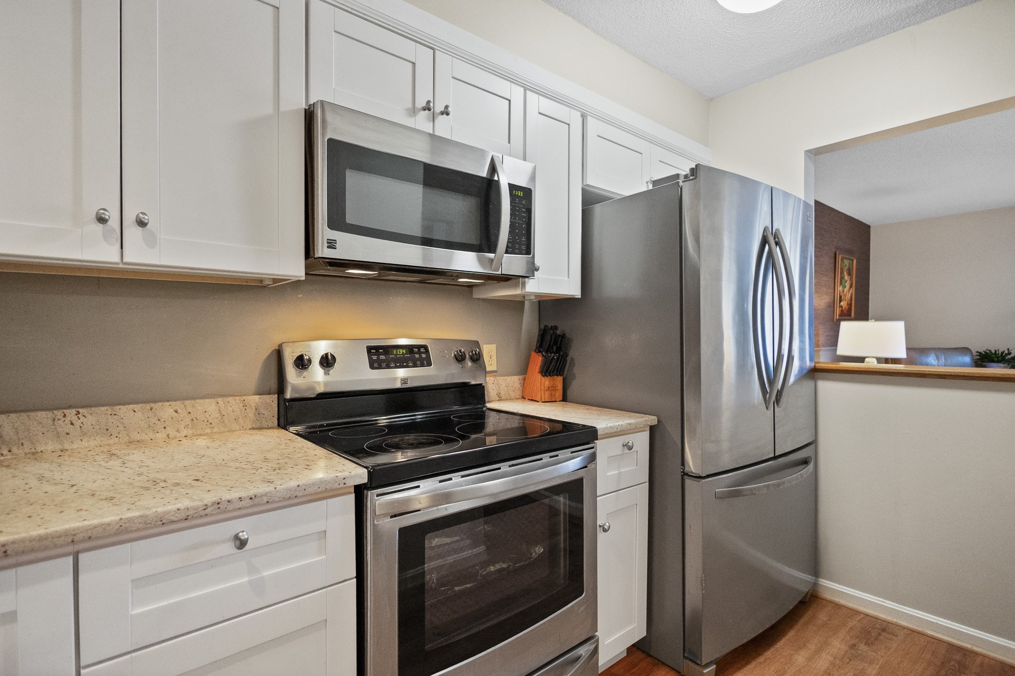 105 Hunters Run Place Unit 105, Haverhill, MA 01832 - Image 11