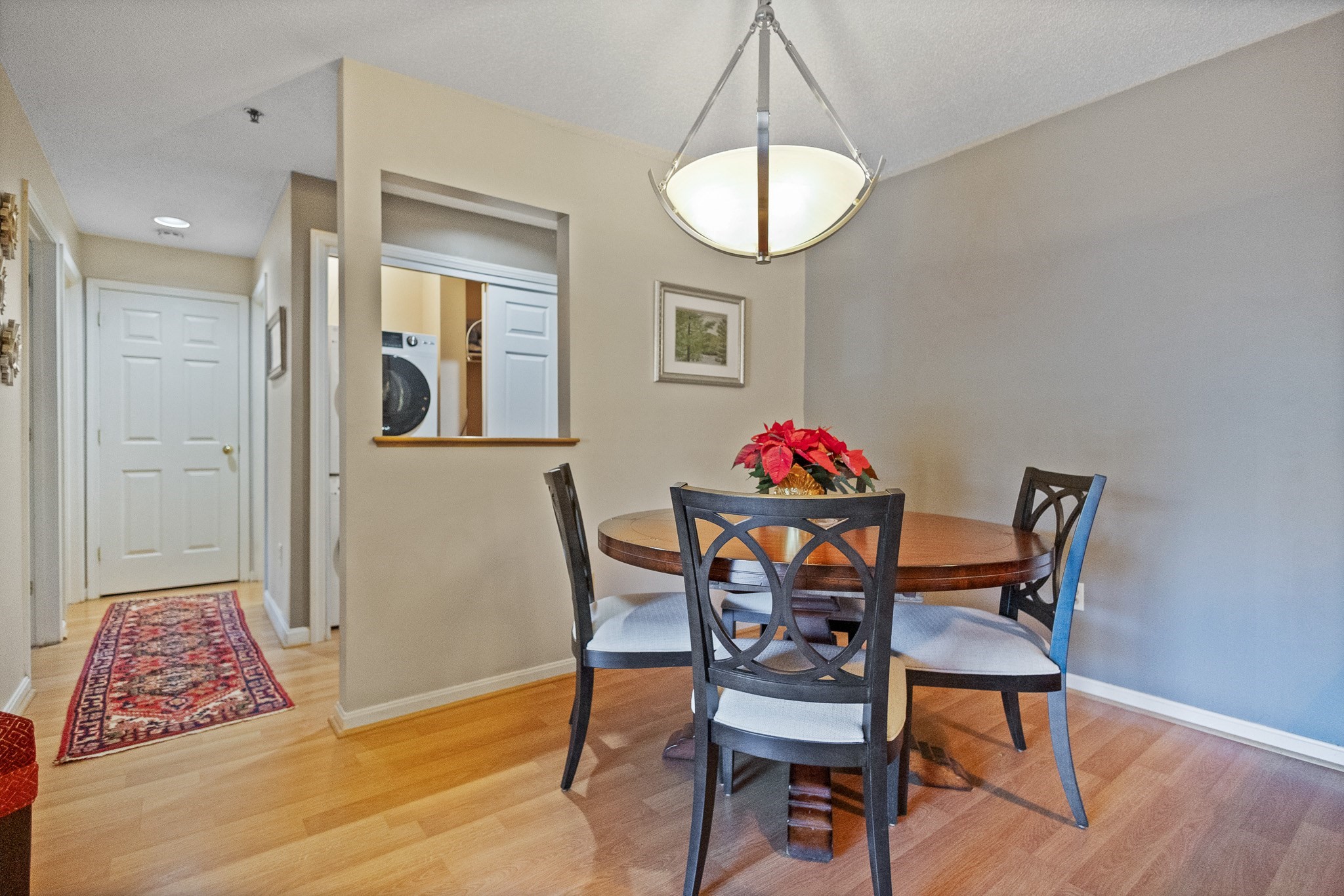 105 Hunters Run Place Unit 105, Haverhill, MA 01832 - Image 13