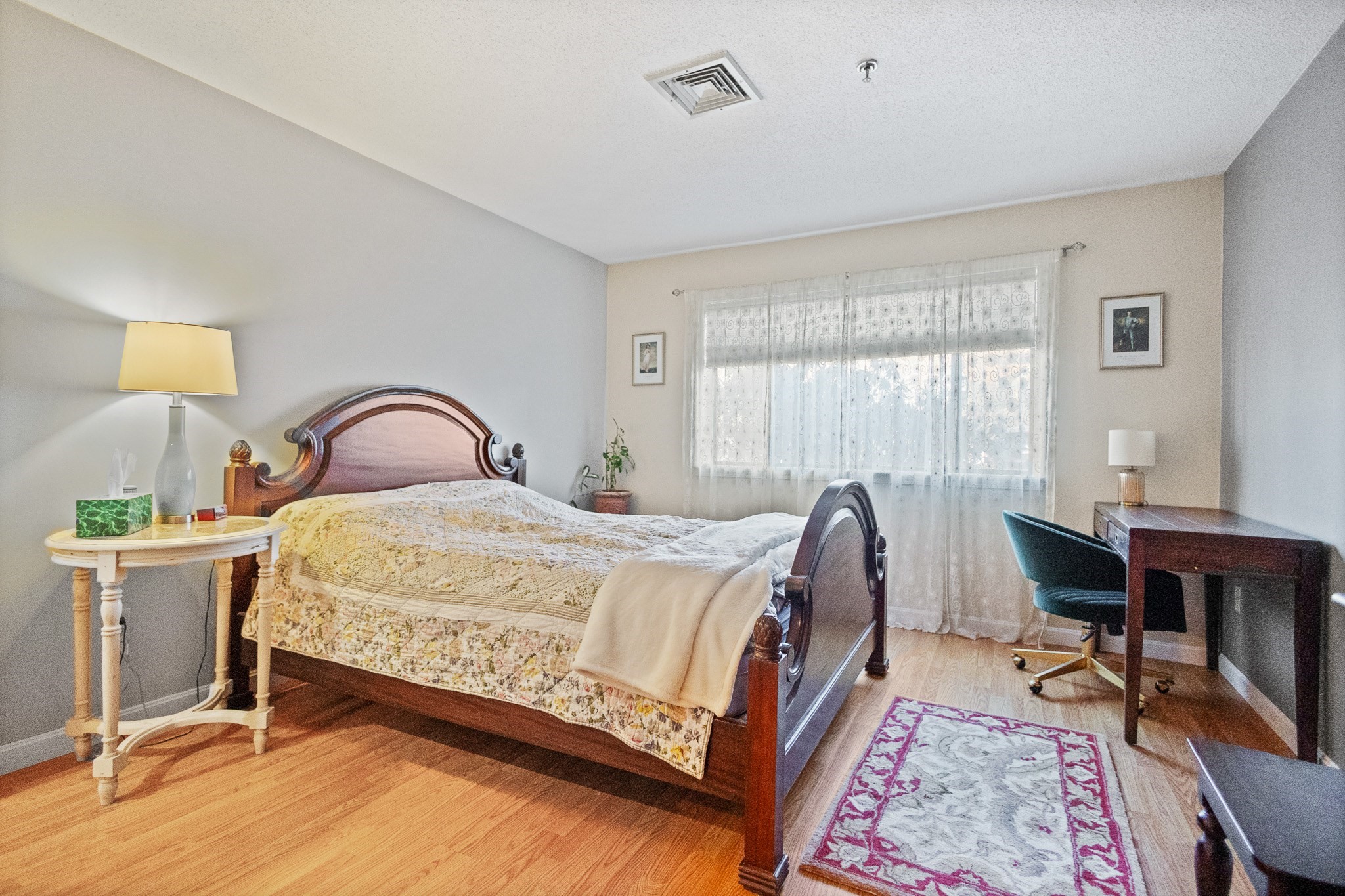 105 Hunters Run Place Unit 105, Haverhill, MA 01832 - Image 14