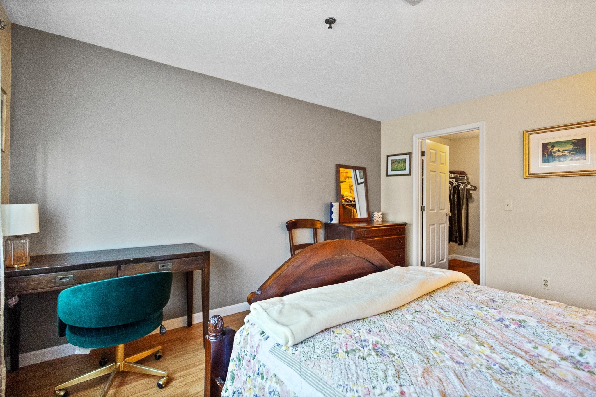 105 Hunters Run Place Unit 105, Haverhill, MA 01832 - Image 15