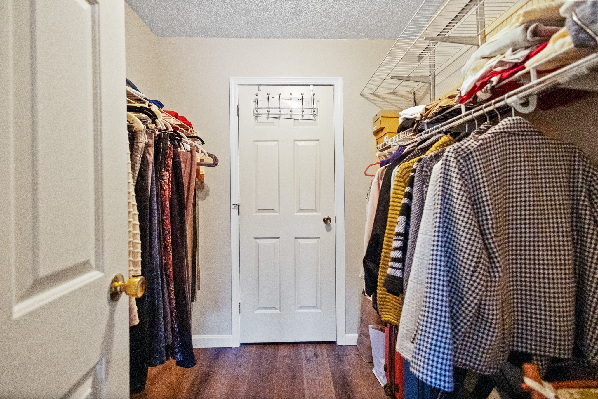 105 Hunters Run Place Unit 105, Haverhill, MA 01832 - Image 16