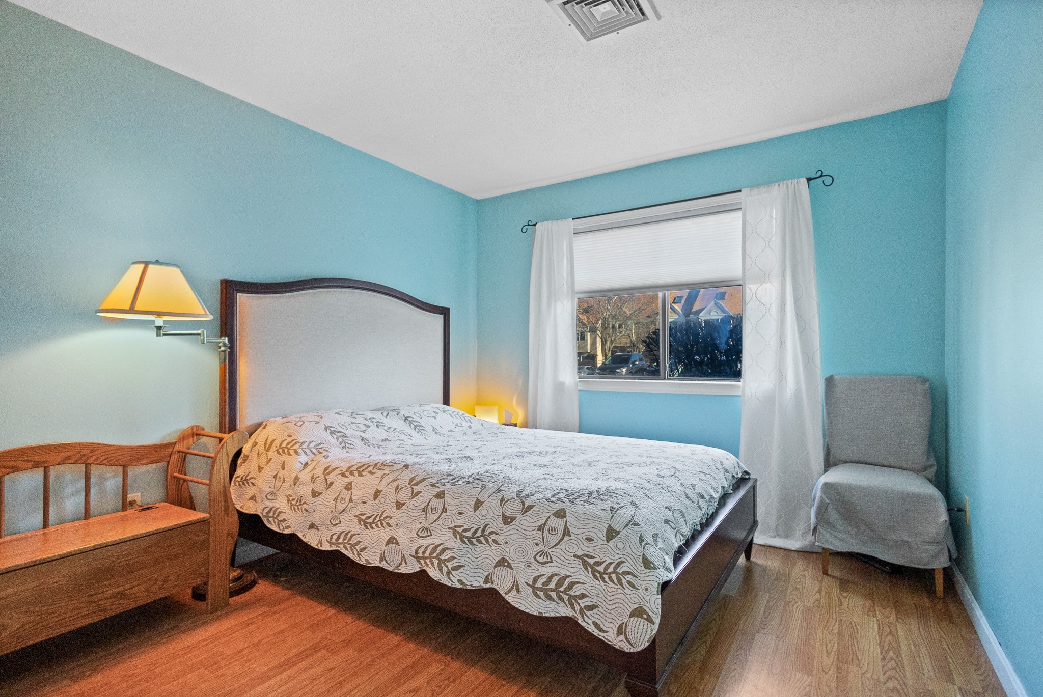 105 Hunters Run Place Unit 105, Haverhill, MA 01832 - Image 17