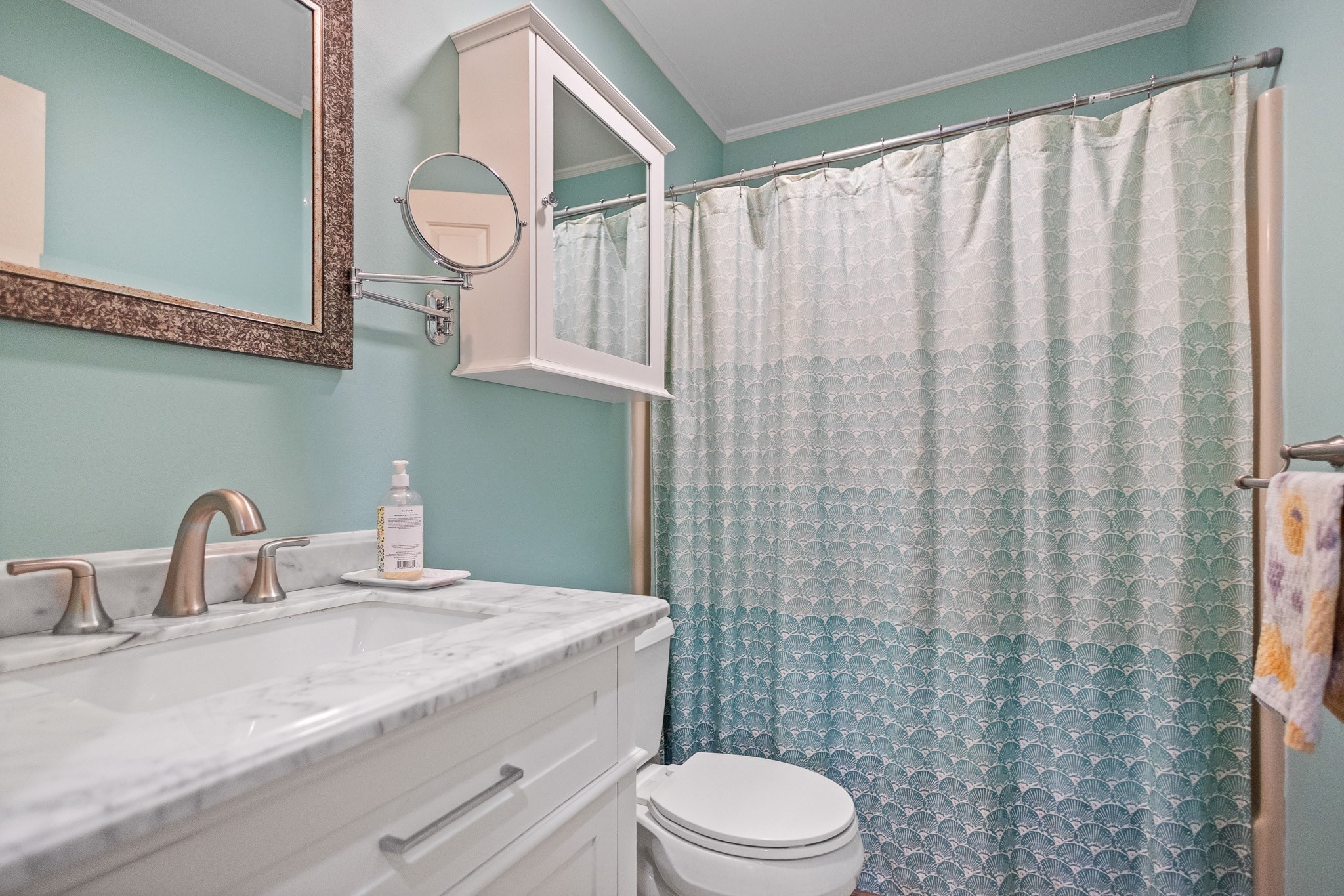 105 Hunters Run Place Unit 105, Haverhill, MA 01832 - Image 18