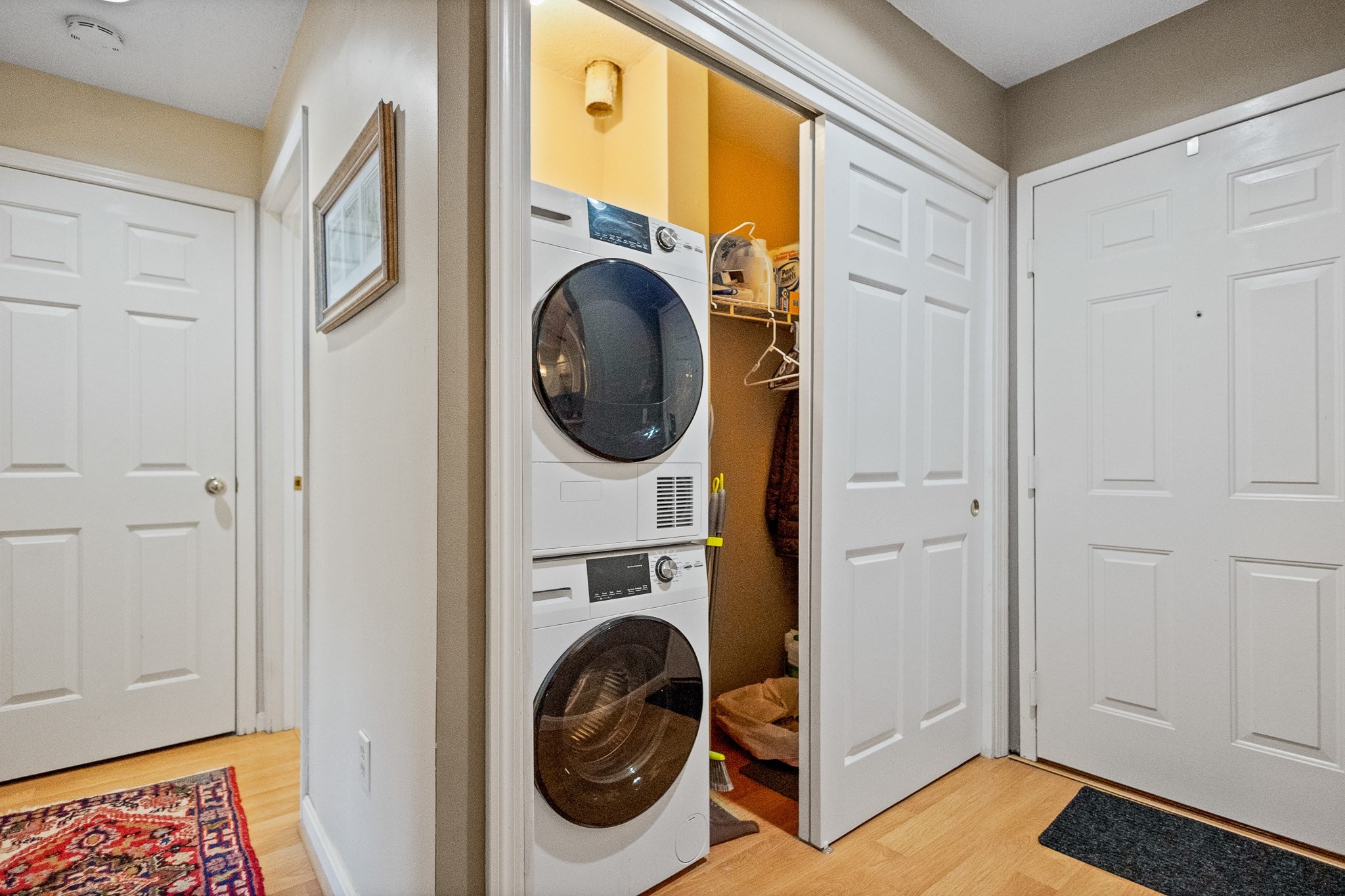 105 Hunters Run Place Unit 105, Haverhill, MA 01832 - Image 19