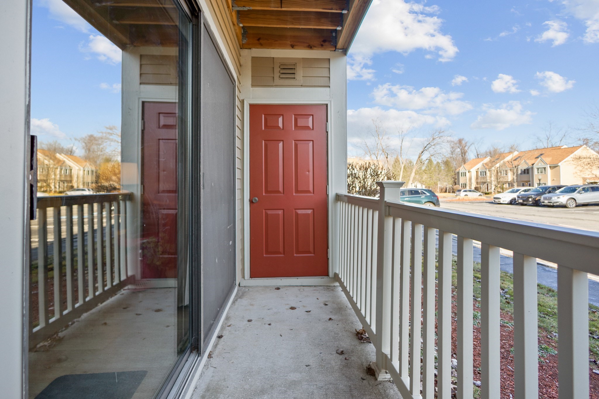 105 Hunters Run Place Unit 105, Haverhill, MA 01832 - Image 20