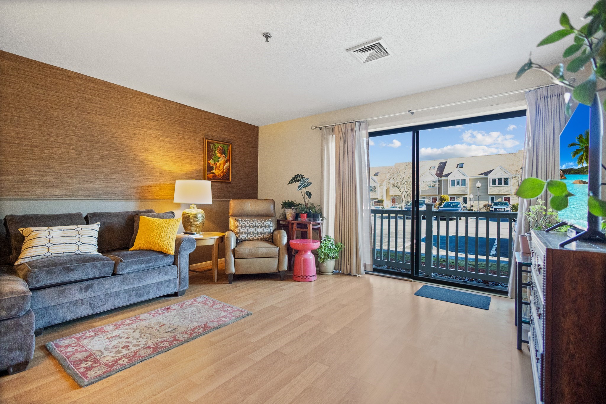 105 Hunters Run Place Unit 105, Haverhill, MA 01832 - Image 3