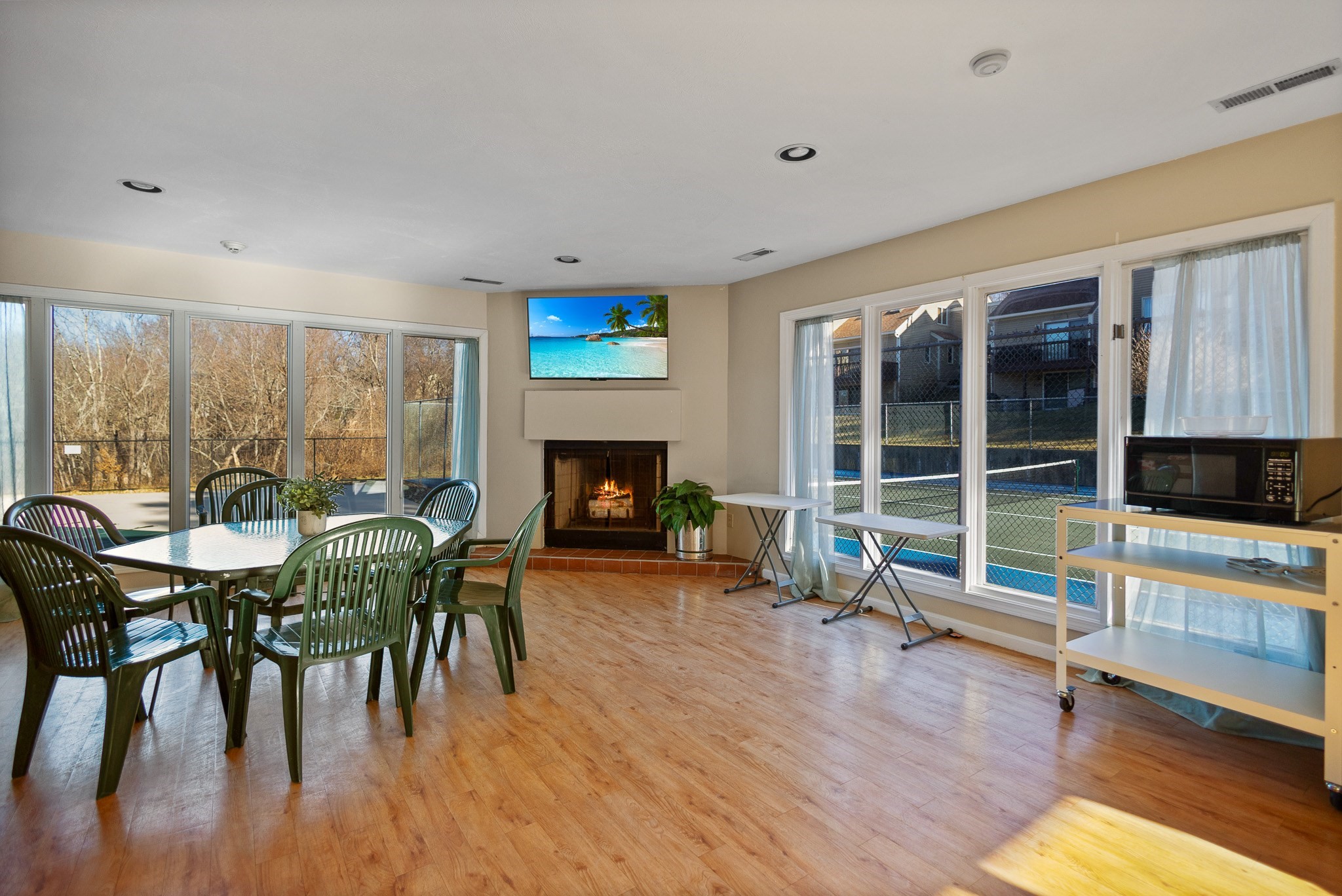 105 Hunters Run Place Unit 105, Haverhill, MA 01832 - Image 22