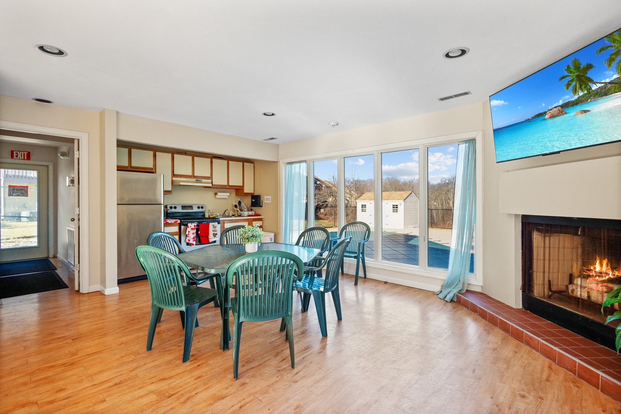 105 Hunters Run Place Unit 105, Haverhill, MA 01832 - Image 23