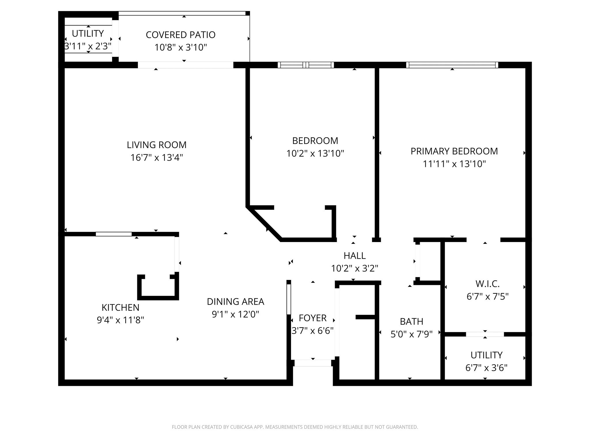 105 Hunters Run Place Unit 105, Haverhill, MA 01832 - Image 24