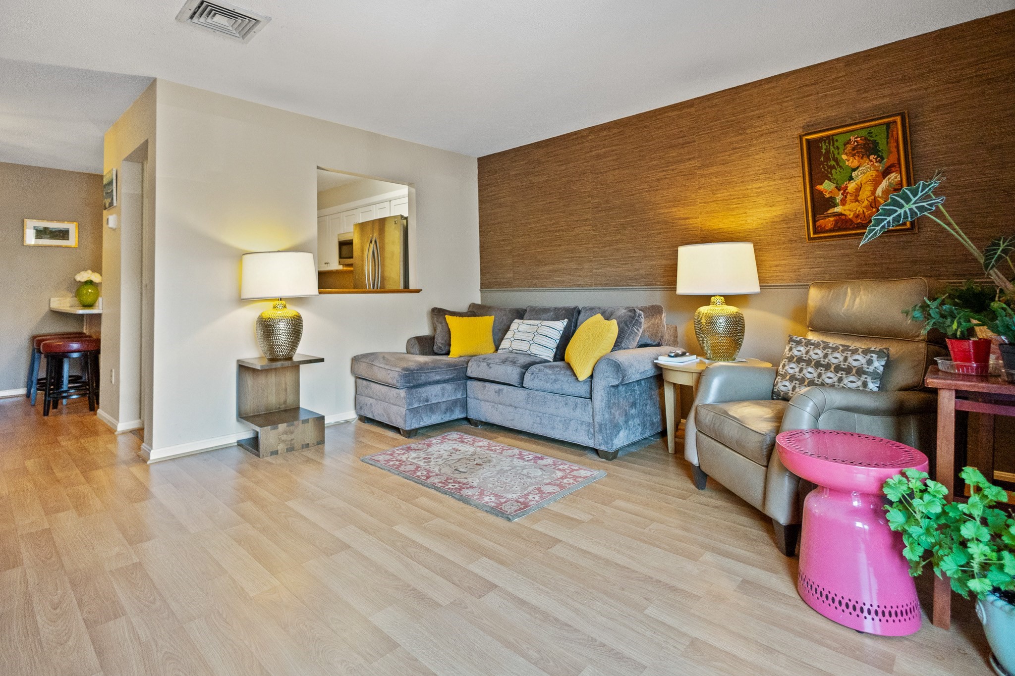 105 Hunters Run Place Unit 105, Haverhill, MA 01832 - Image 4