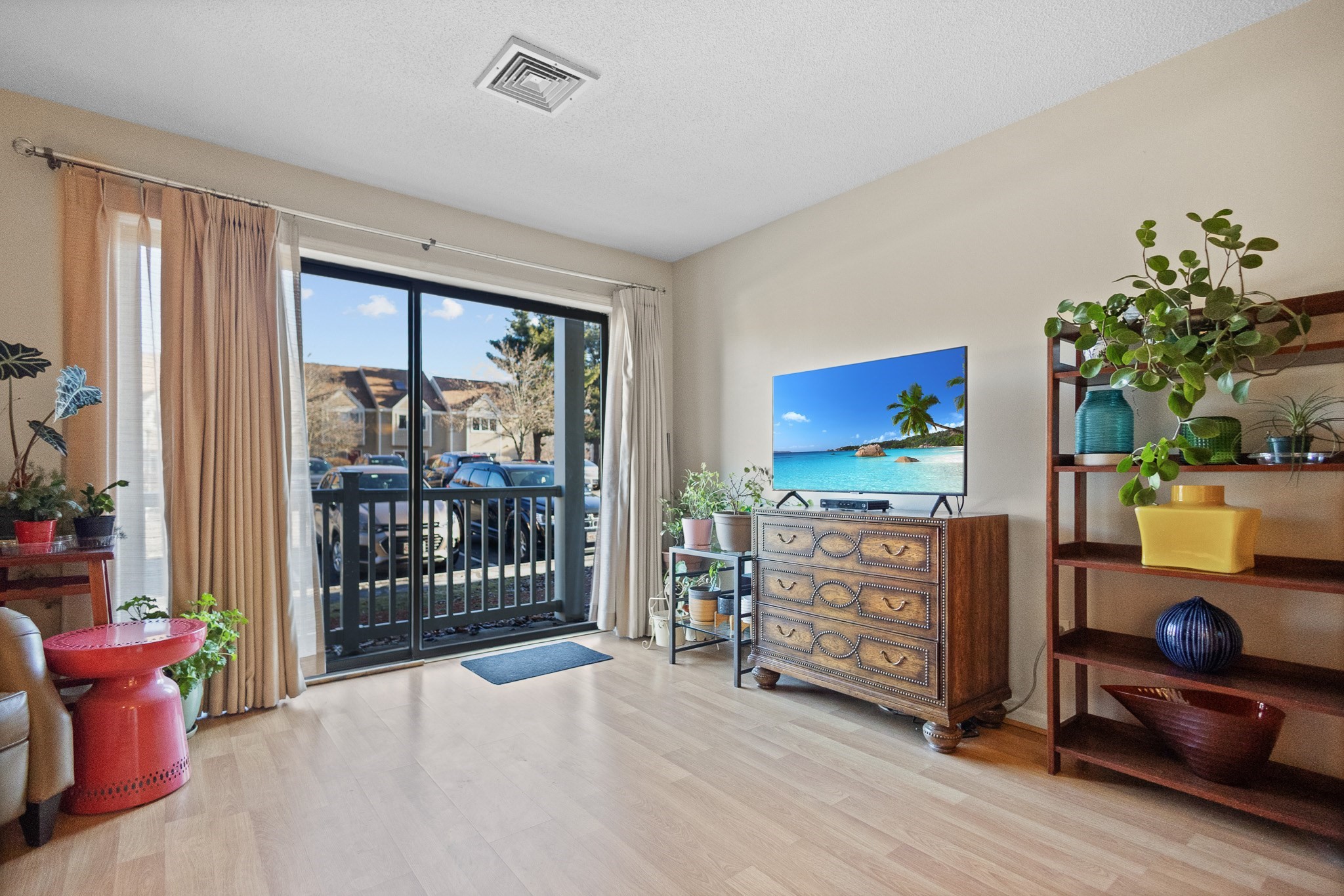 105 Hunters Run Place Unit 105, Haverhill, MA 01832 - Image 5