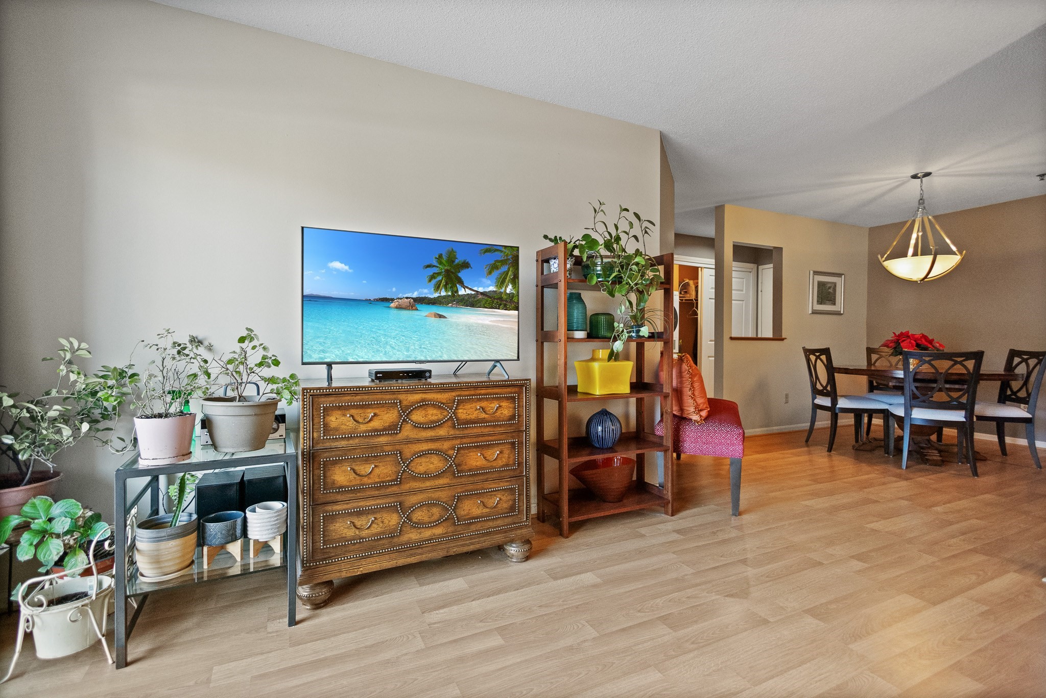 105 Hunters Run Place Unit 105, Haverhill, MA 01832 - Image 6