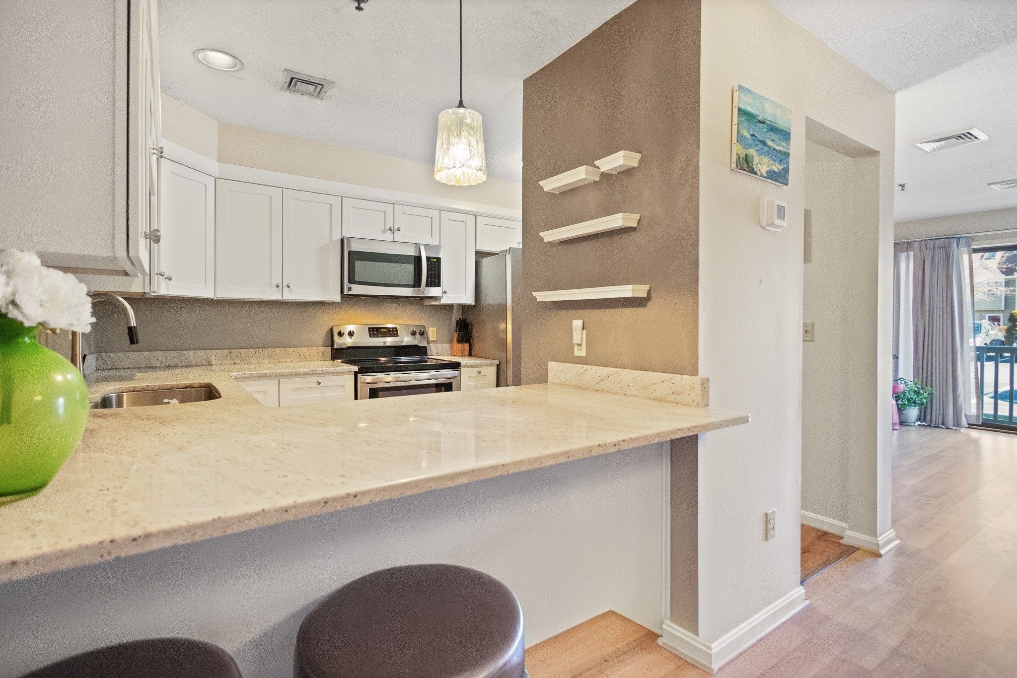 105 Hunters Run Place Unit 105, Haverhill, MA 01832 - Image 7