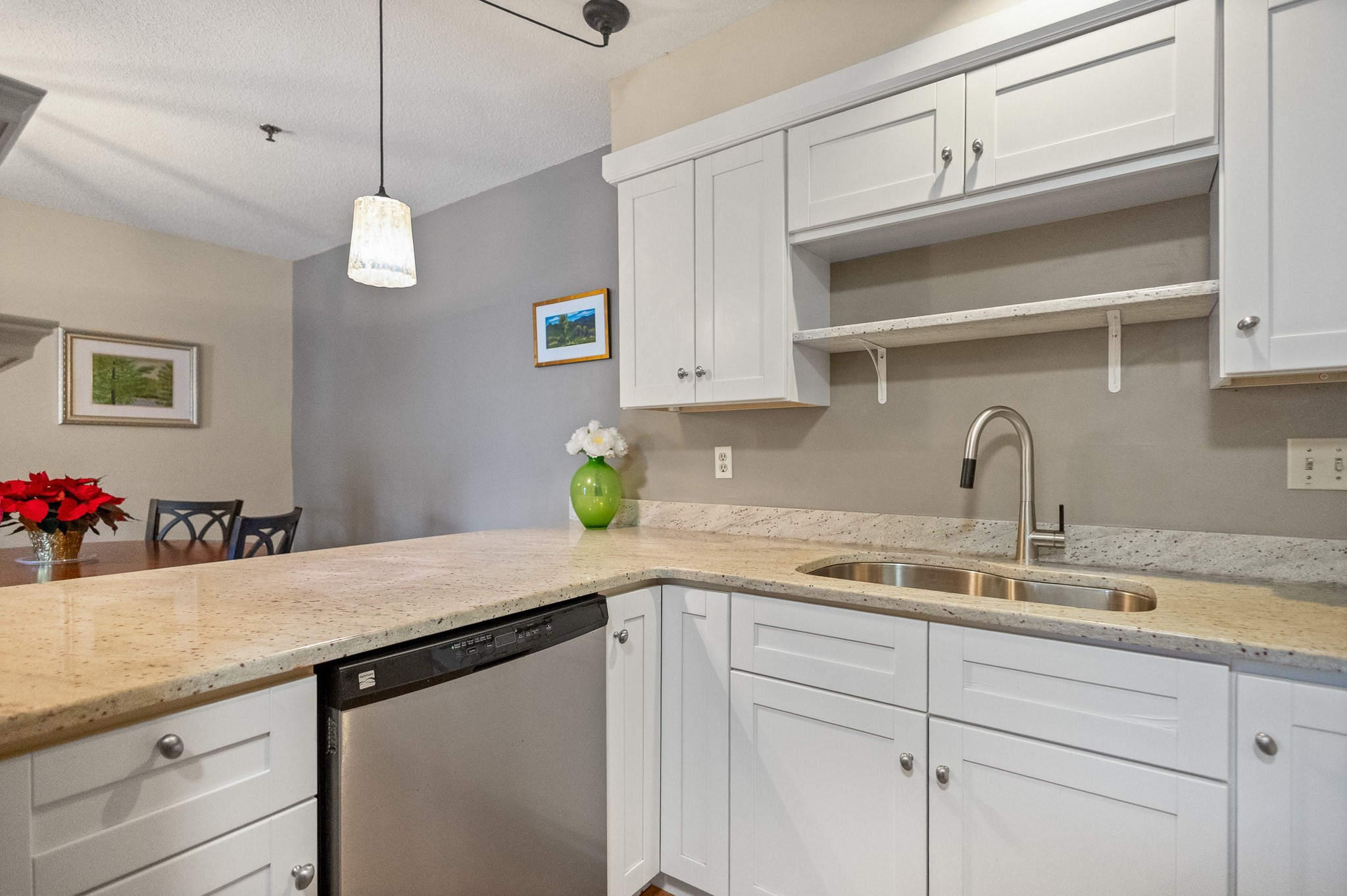 105 Hunters Run Place Unit 105, Haverhill, MA 01832 - Image 9