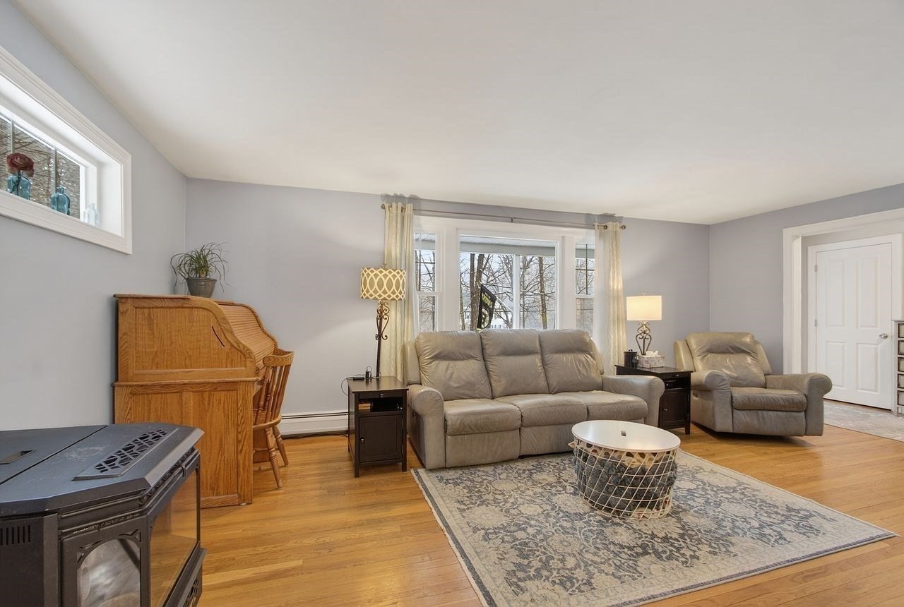 137 Hill, Groton, MA 01450 - Image 11