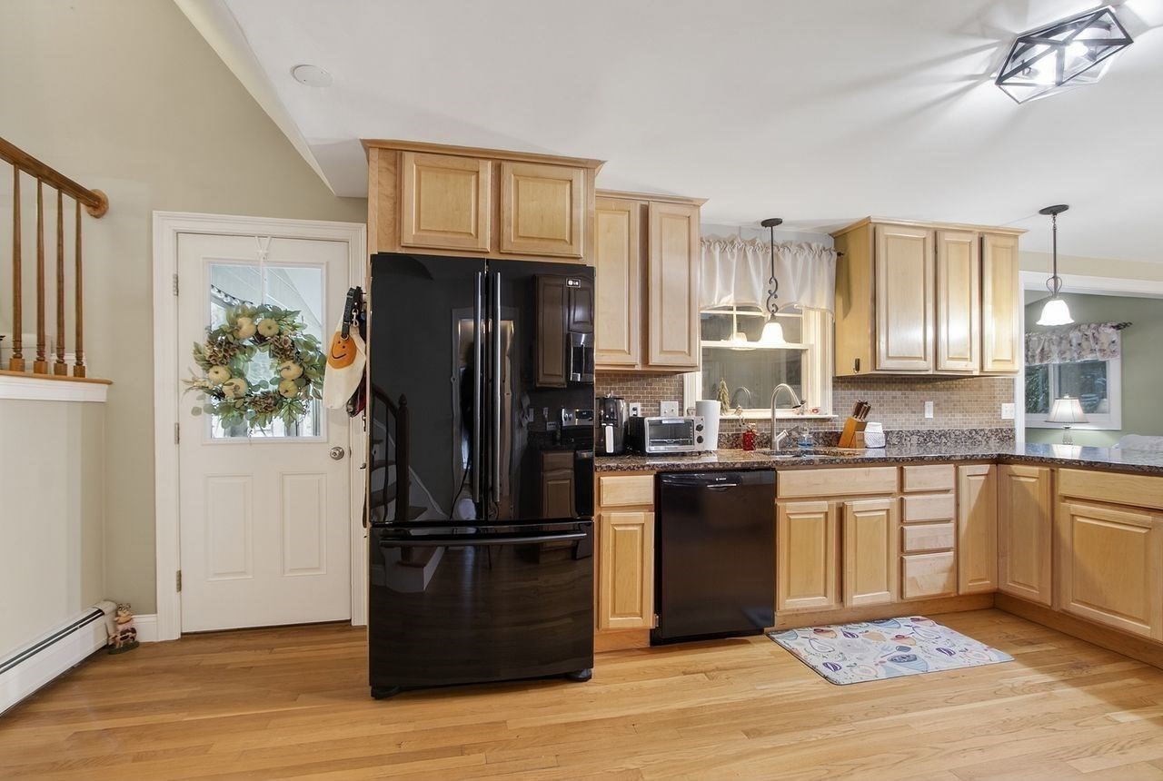 137 Hill, Groton, MA 01450 - Image 13