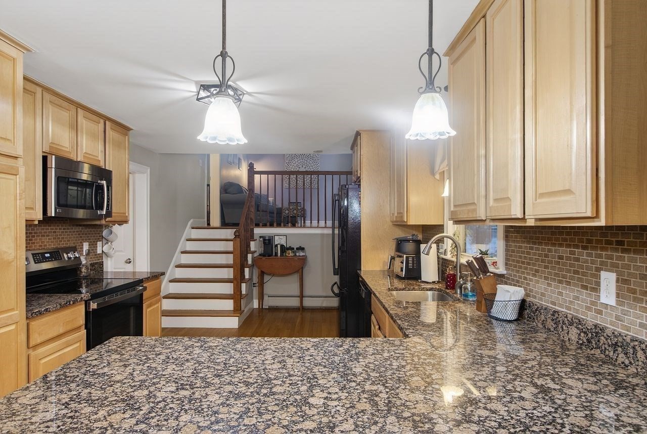 137 Hill, Groton, MA 01450 - Image 15