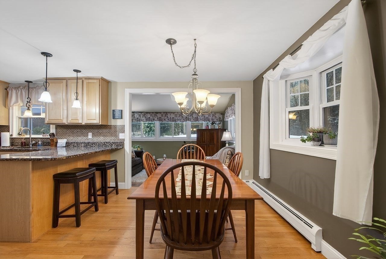 137 Hill, Groton, MA 01450 - Image 16