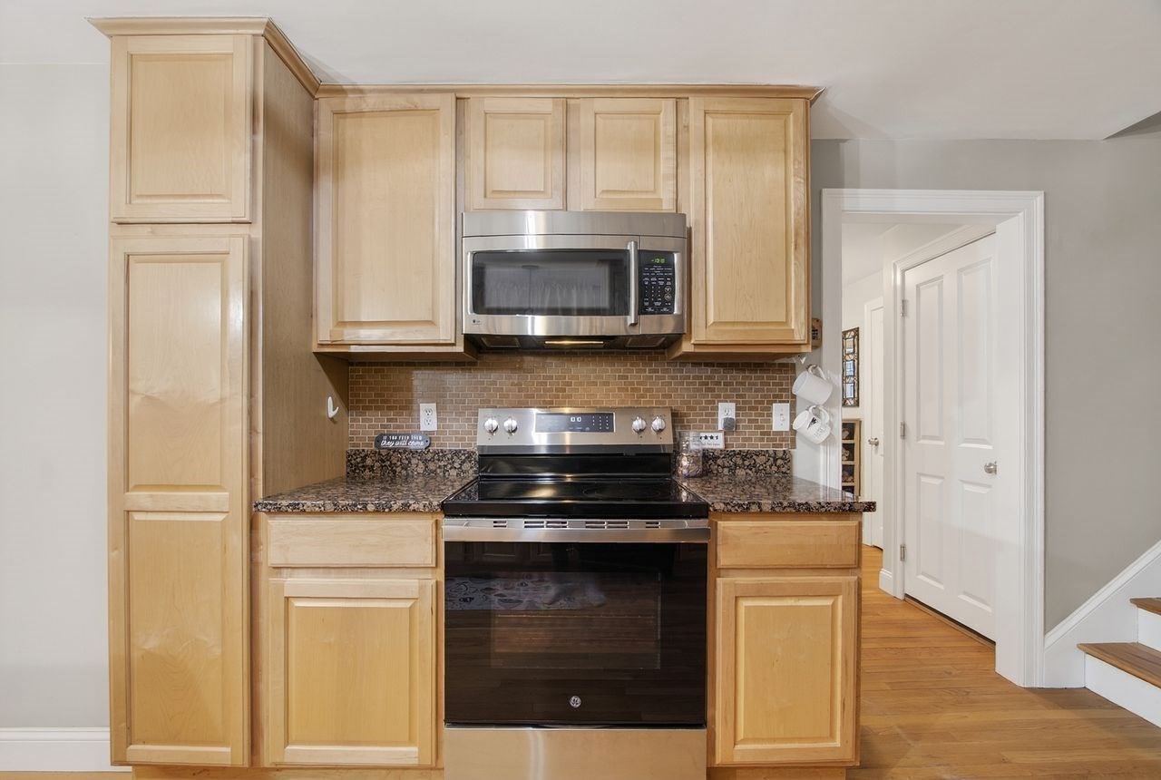 137 Hill, Groton, MA 01450 - Image 17