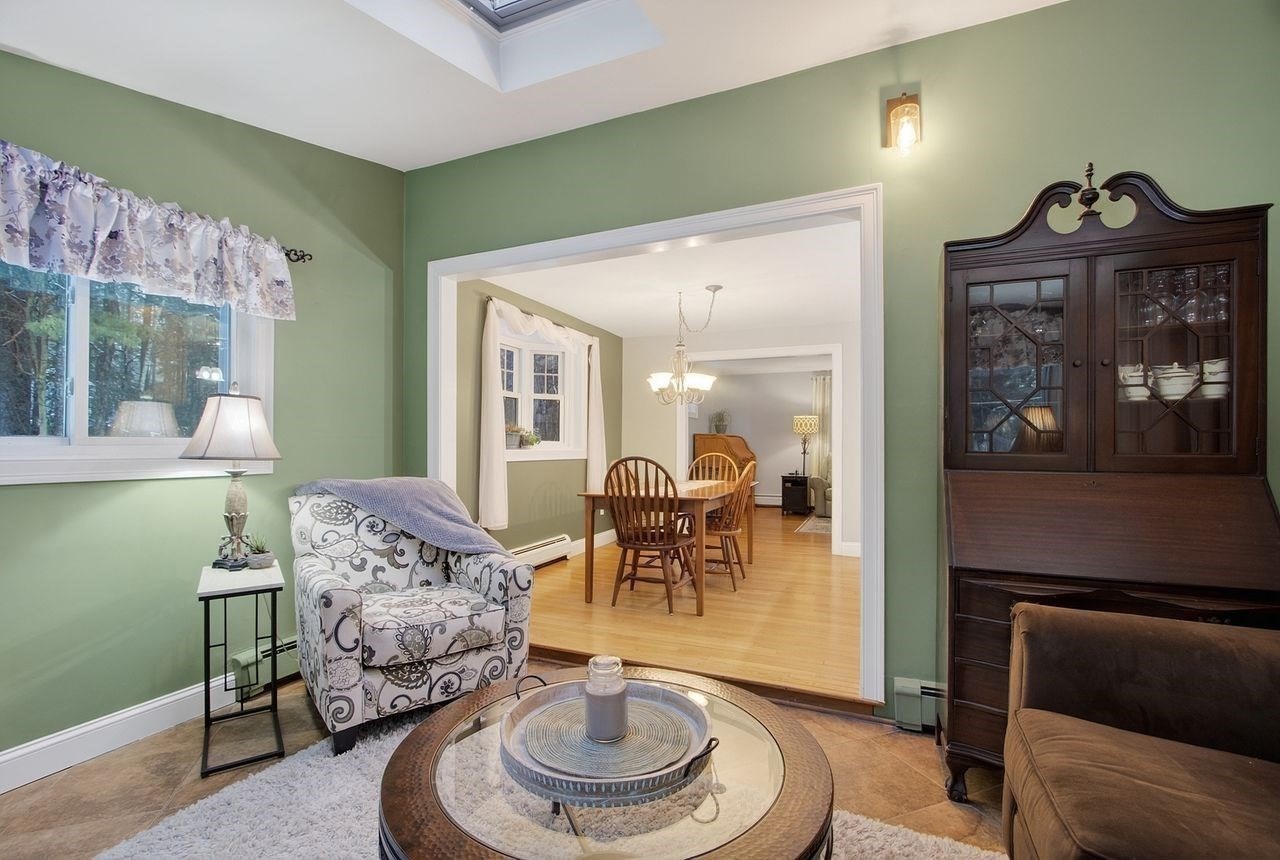 137 Hill, Groton, MA 01450 - Image 18