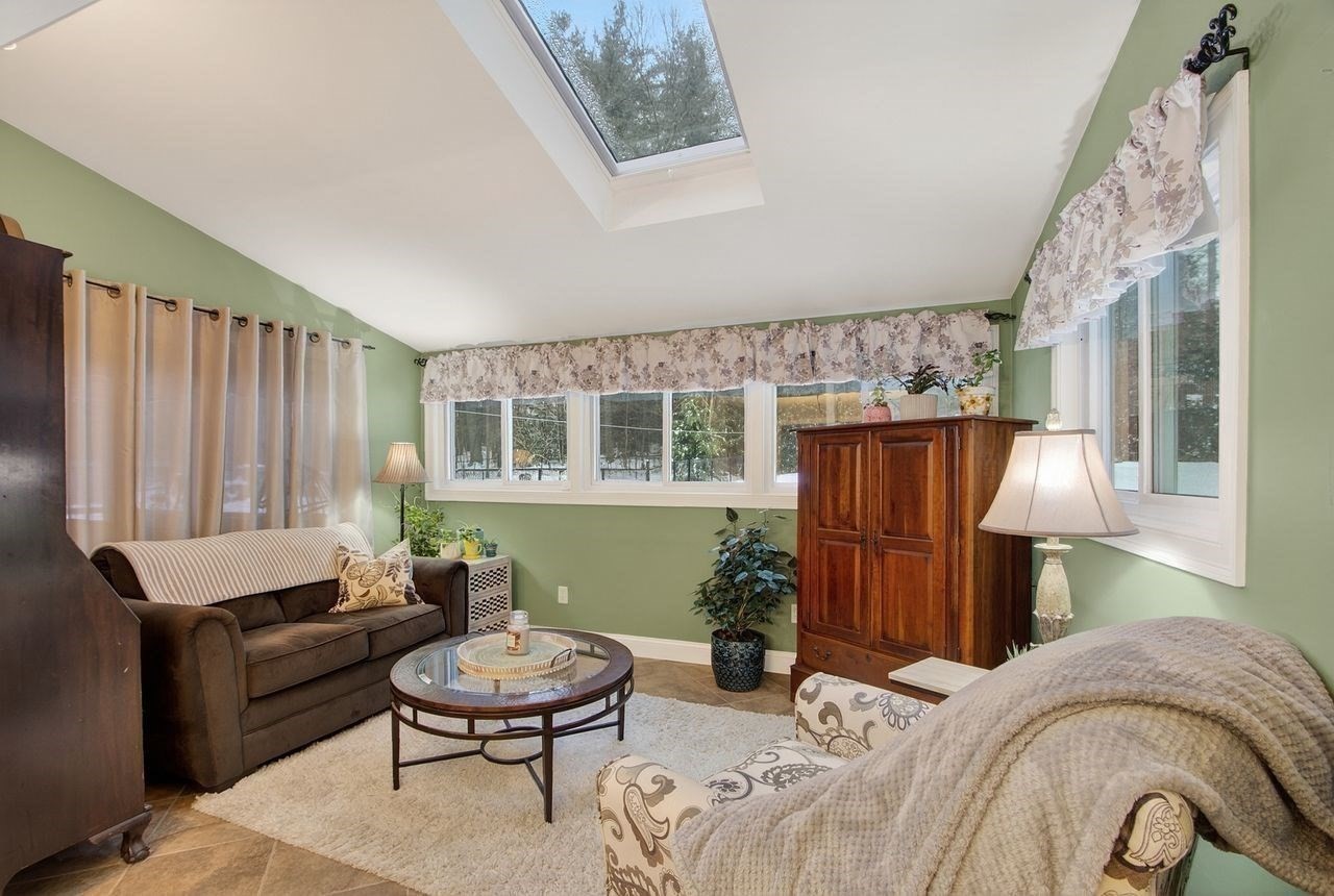 137 Hill, Groton, MA 01450 - Image 19