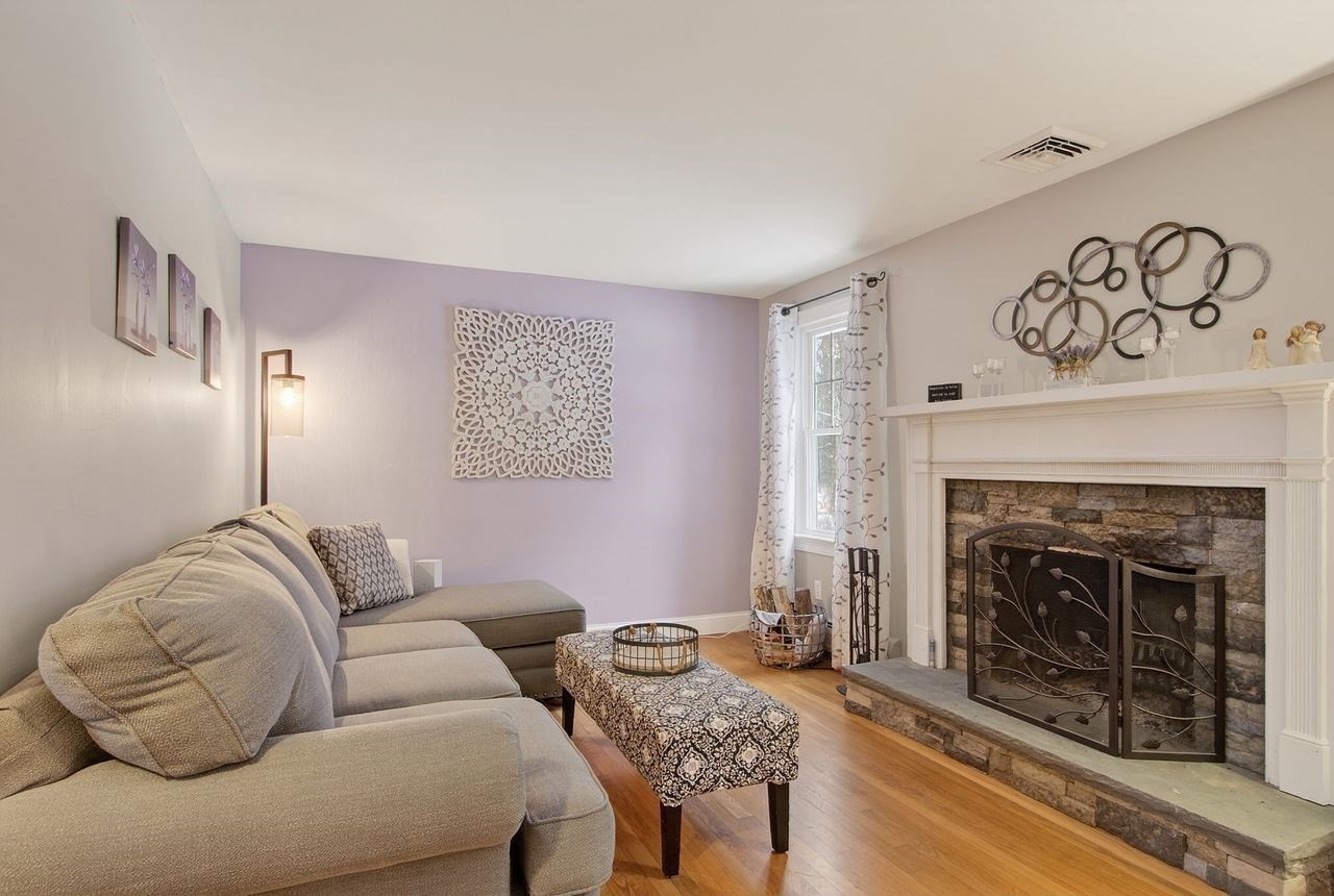 137 Hill, Groton, MA 01450 - Image 20