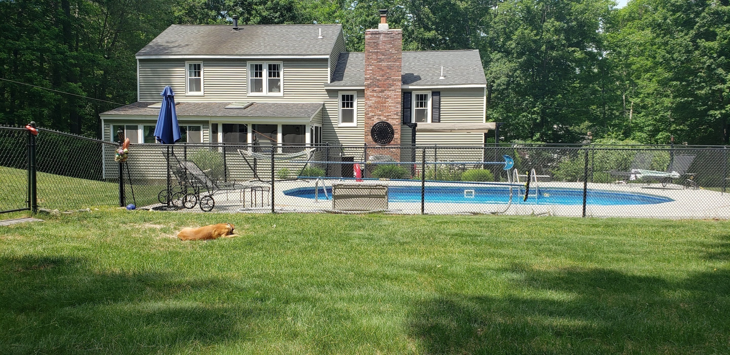 137 Hill, Groton, MA 01450 - Image 3