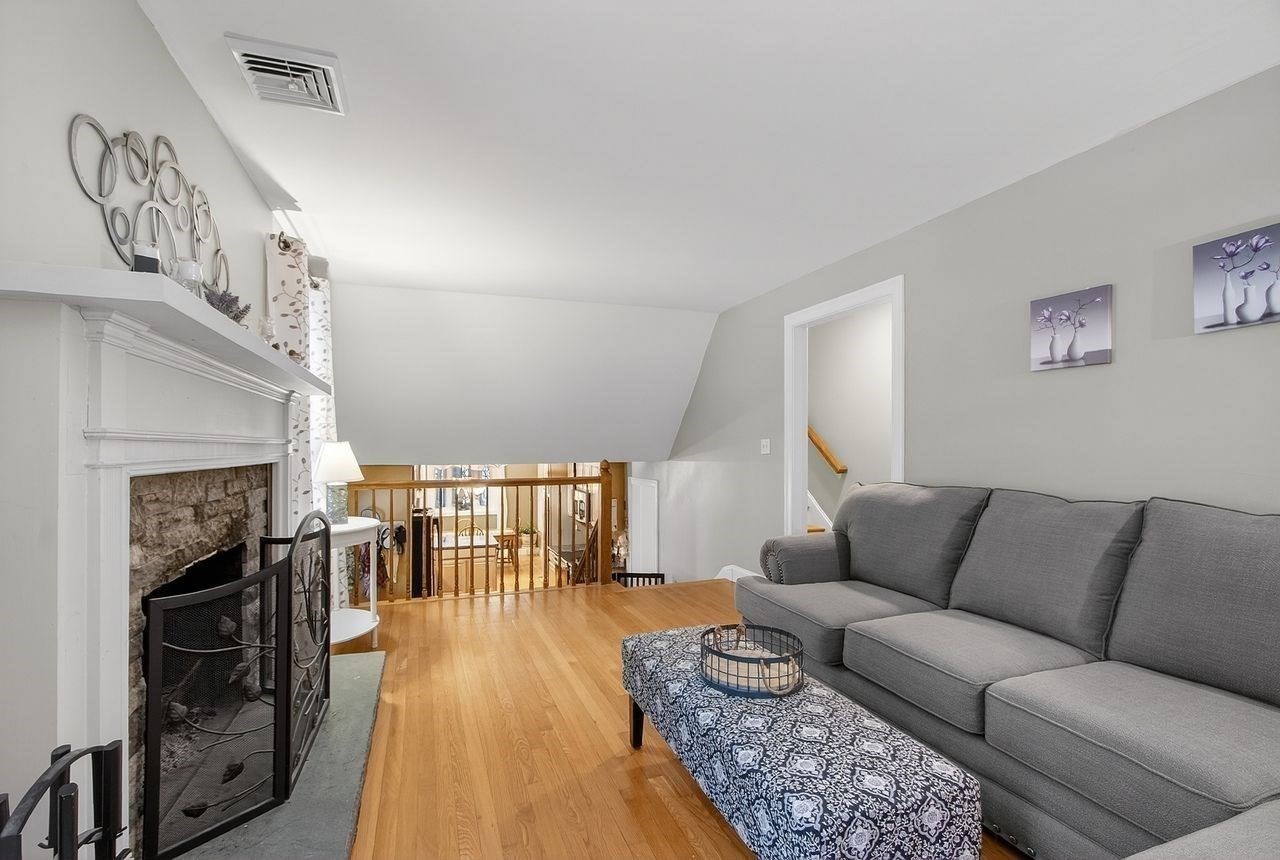 137 Hill, Groton, MA 01450 - Image 21