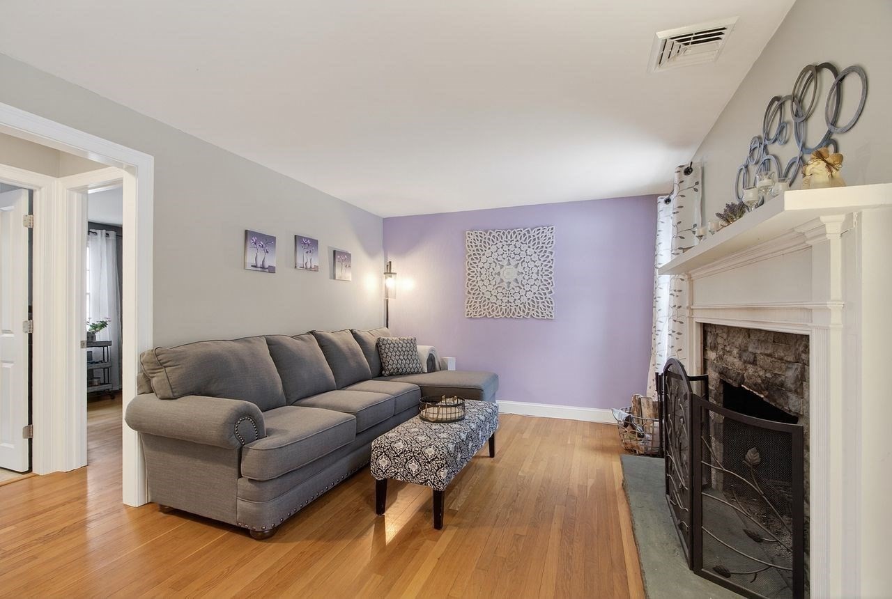 137 Hill, Groton, MA 01450 - Image 22