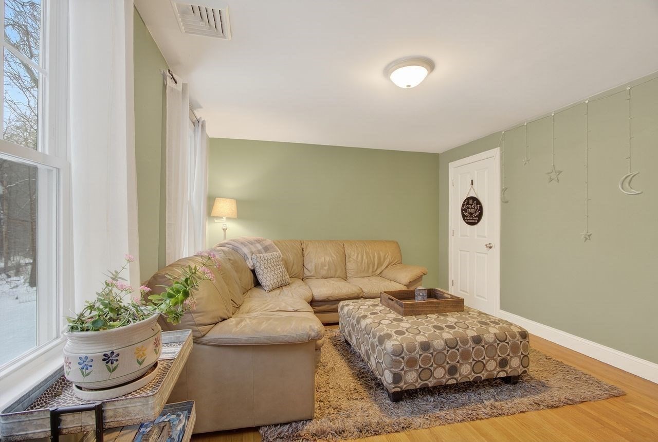 137 Hill, Groton, MA 01450 - Image 23