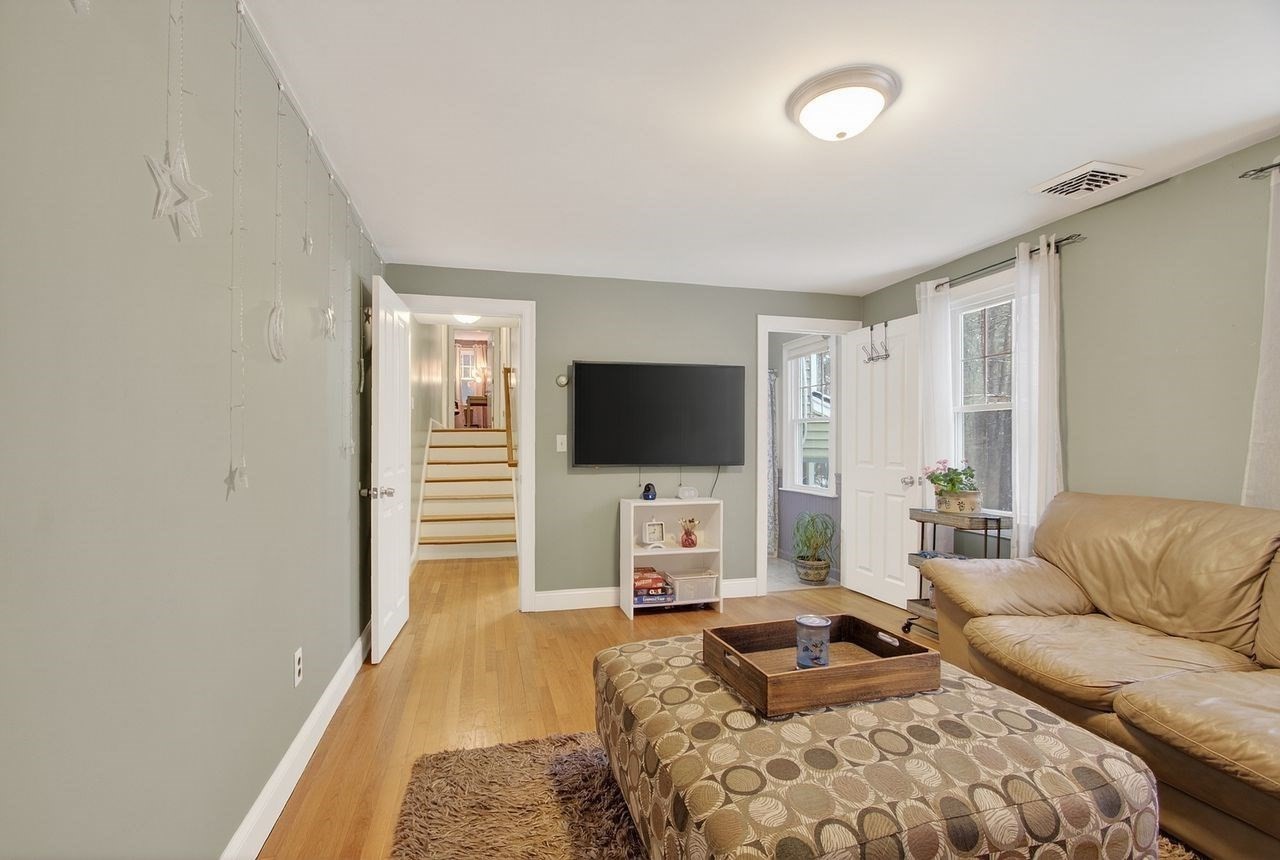 137 Hill, Groton, MA 01450 - Image 24