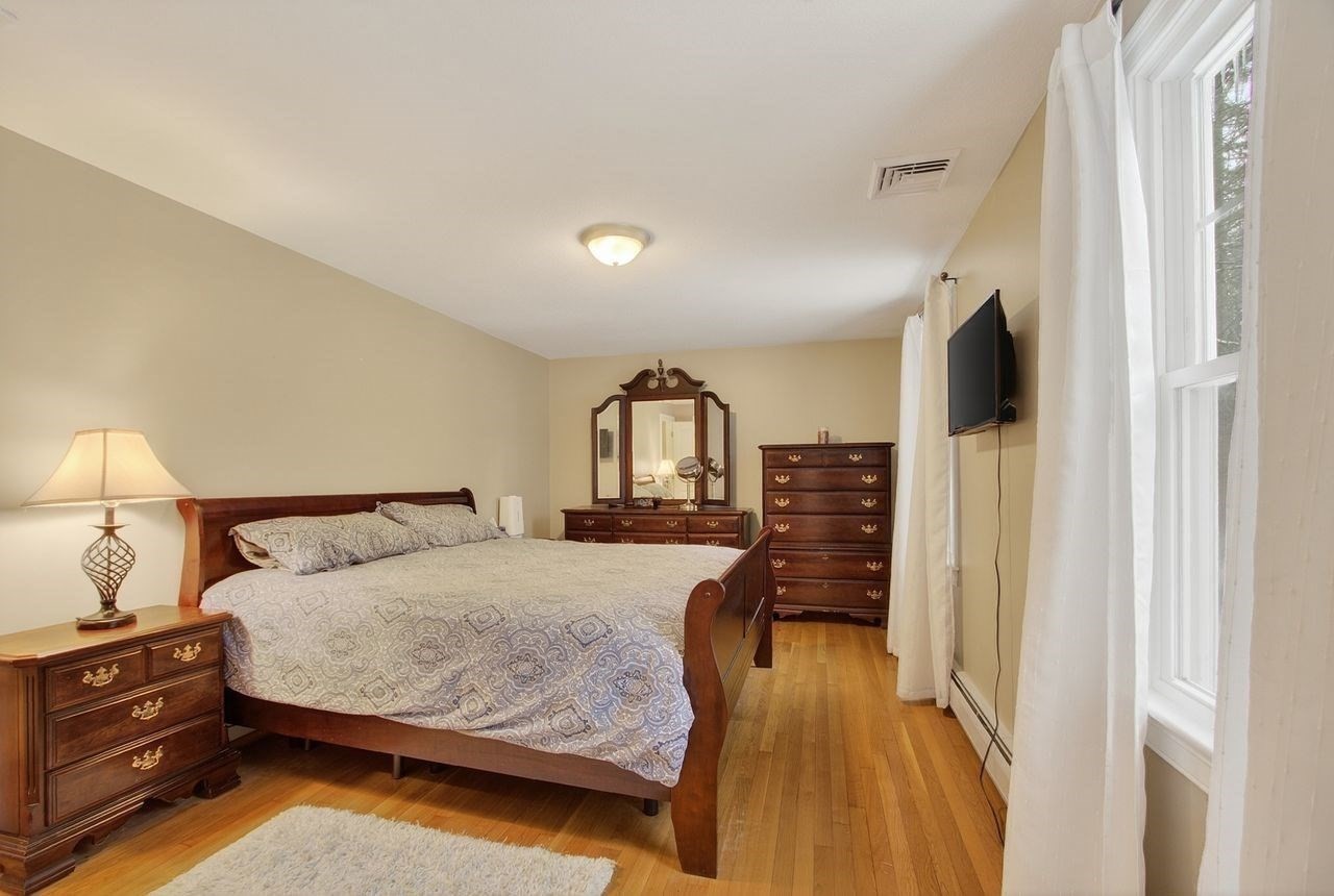 137 Hill, Groton, MA 01450 - Image 25