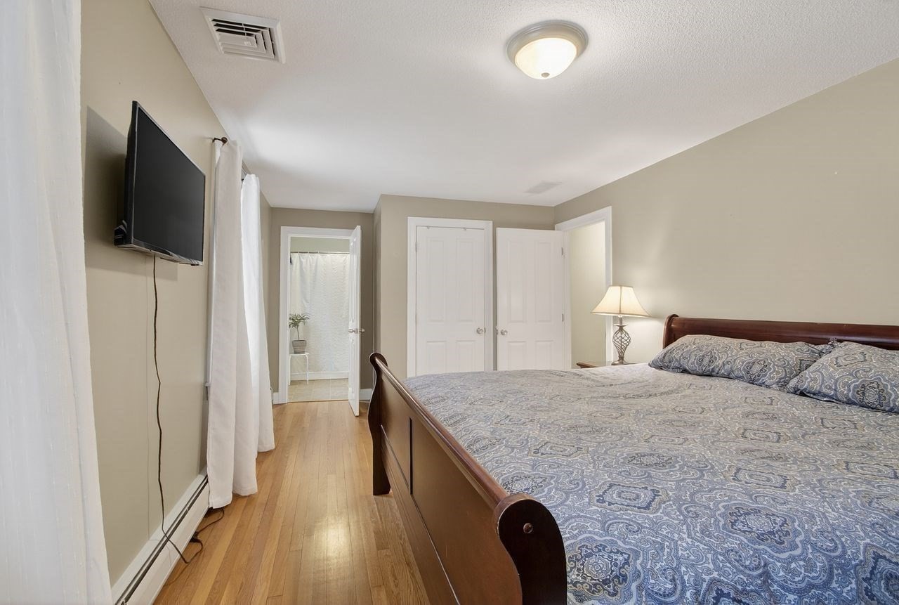 137 Hill, Groton, MA 01450 - Image 26