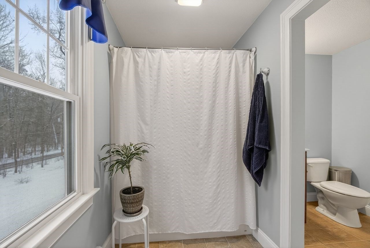 137 Hill, Groton, MA 01450 - Image 28