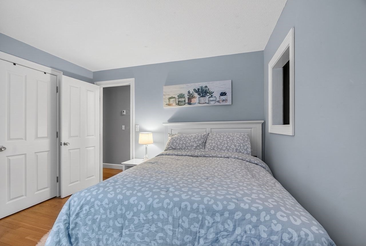 137 Hill, Groton, MA 01450 - Image 29