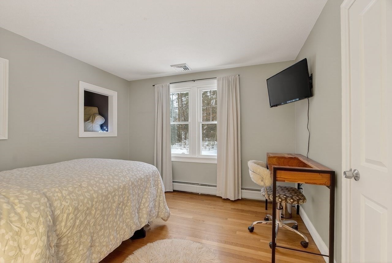 137 Hill, Groton, MA 01450 - Image 30