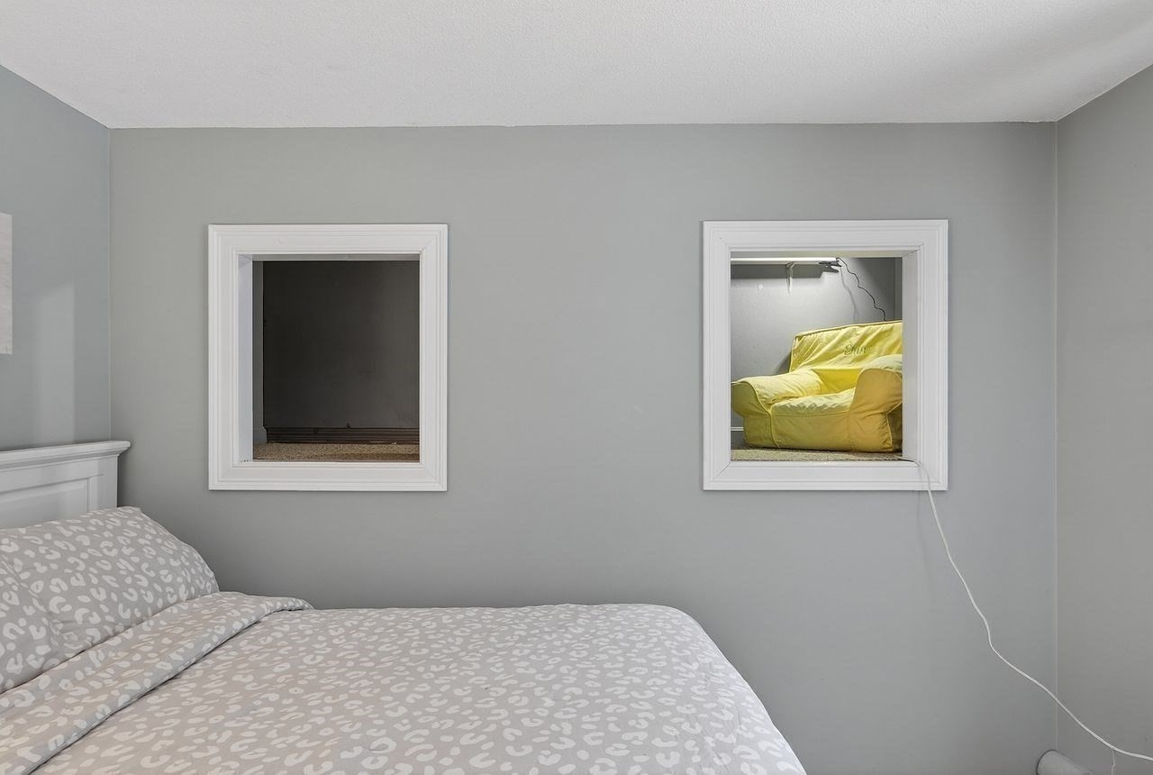 137 Hill, Groton, MA 01450 - Image 32