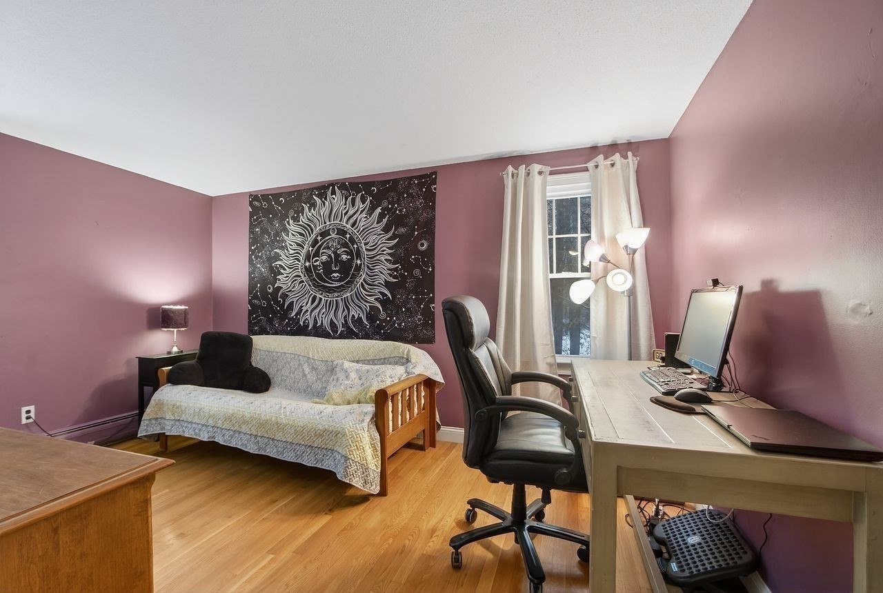 137 Hill, Groton, MA 01450 - Image 33