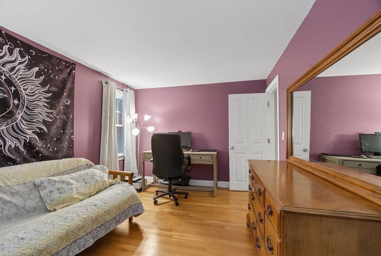 137 Hill, Groton, MA 01450 - Image 34