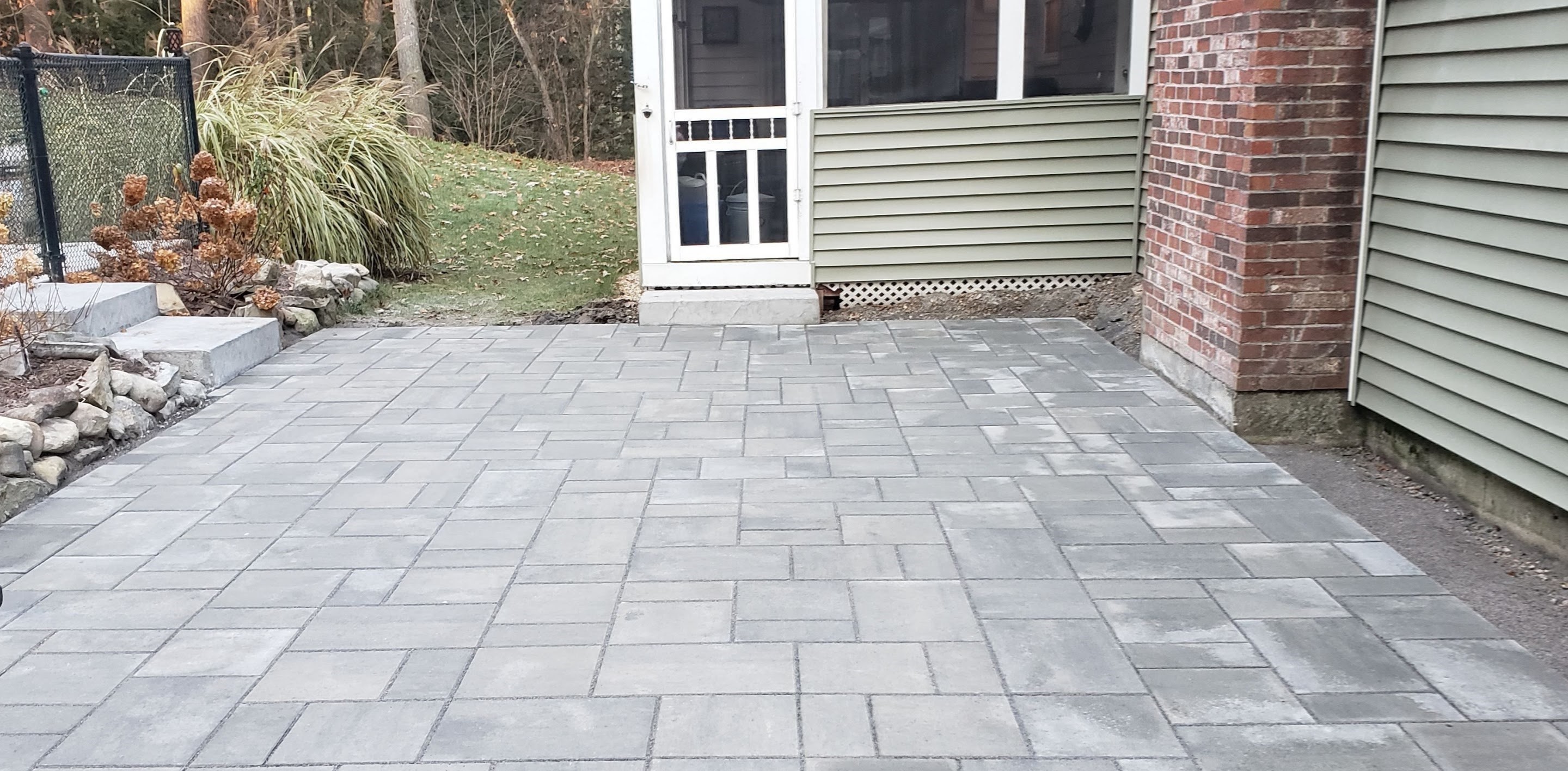 137 Hill, Groton, MA 01450 - Image 35