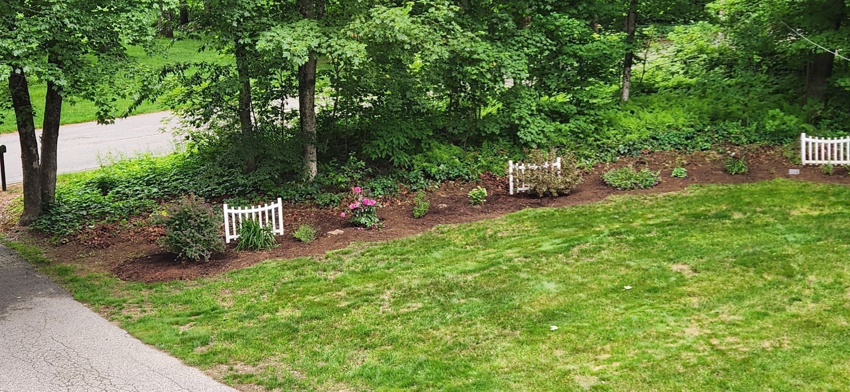 137 Hill, Groton, MA 01450 - Image 36