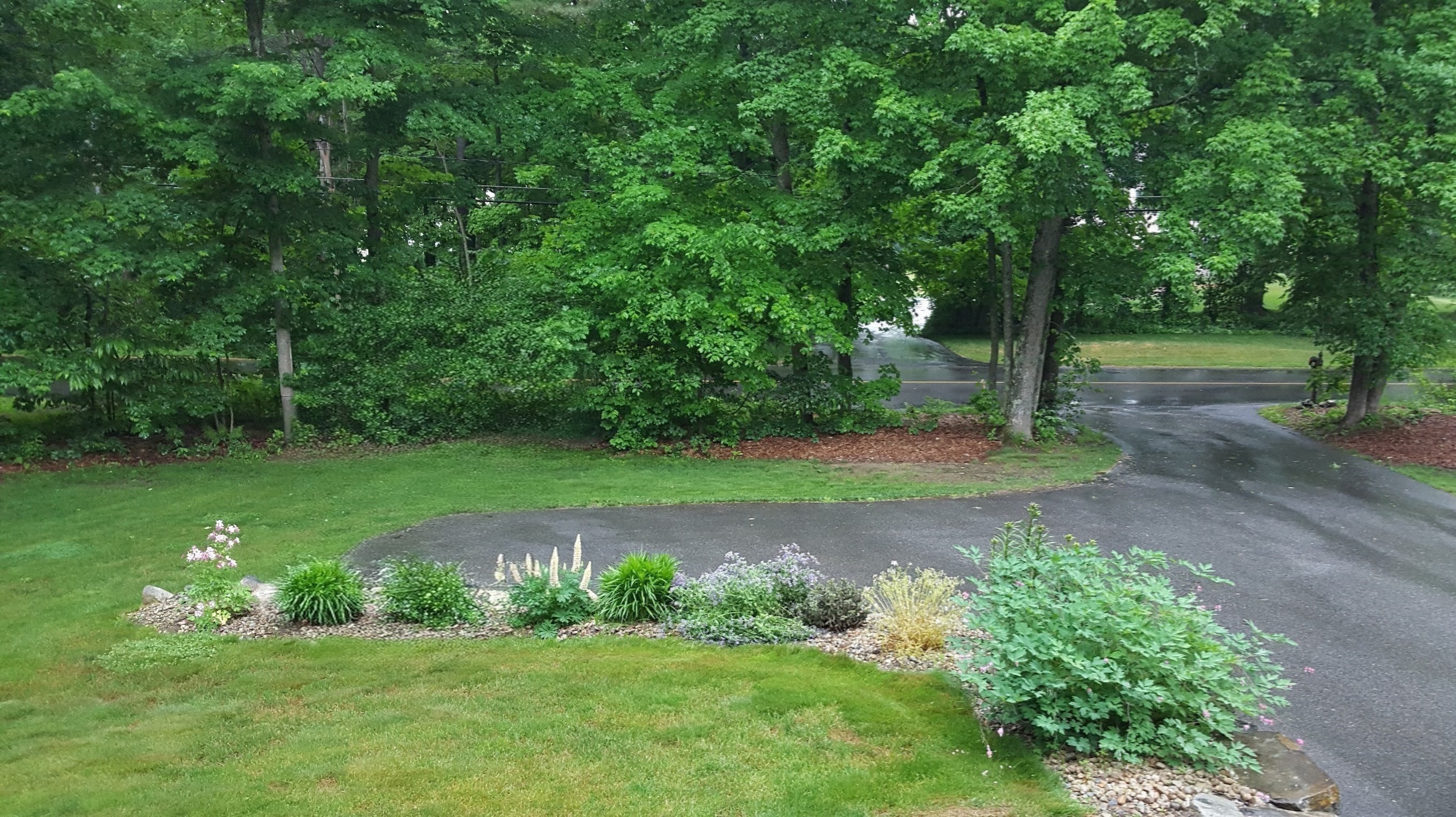 137 Hill, Groton, MA 01450 - Image 37