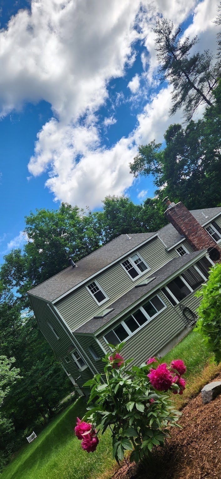 137 Hill, Groton, MA 01450 - Image 38