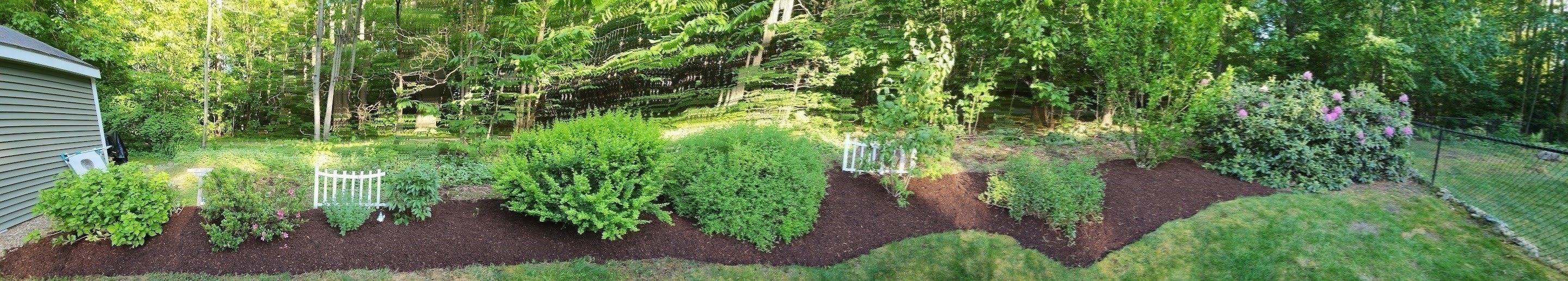 137 Hill, Groton, MA 01450 - Image 39