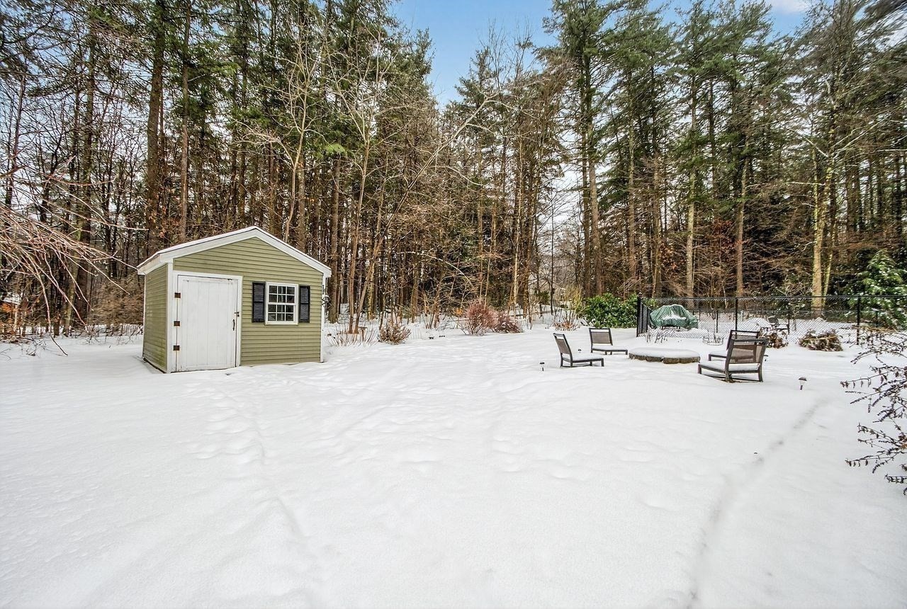 137 Hill, Groton, MA 01450 - Image 40