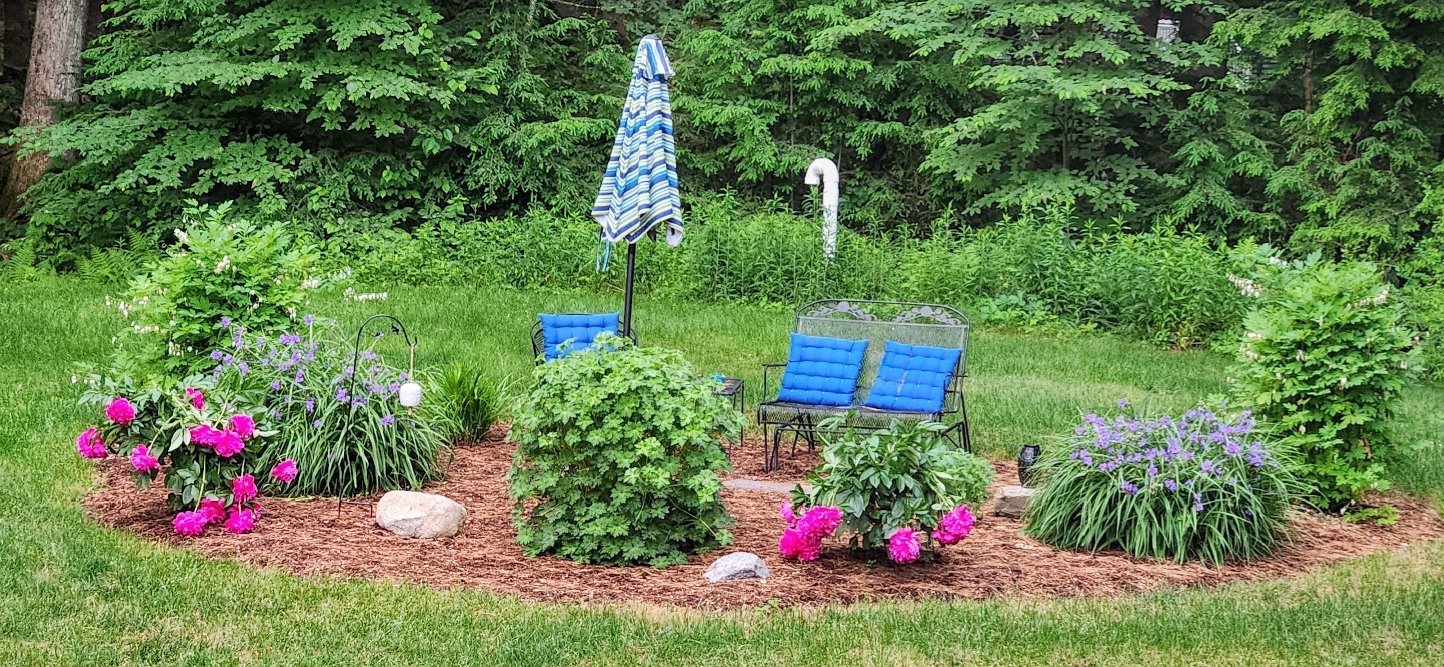 137 Hill, Groton, MA 01450 - Image 6